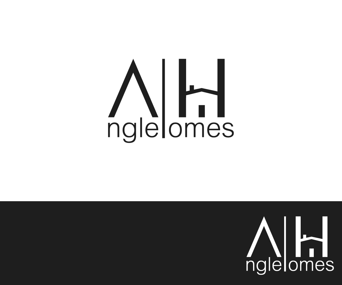 Logo Design by laragdan for this project | Design #3260924