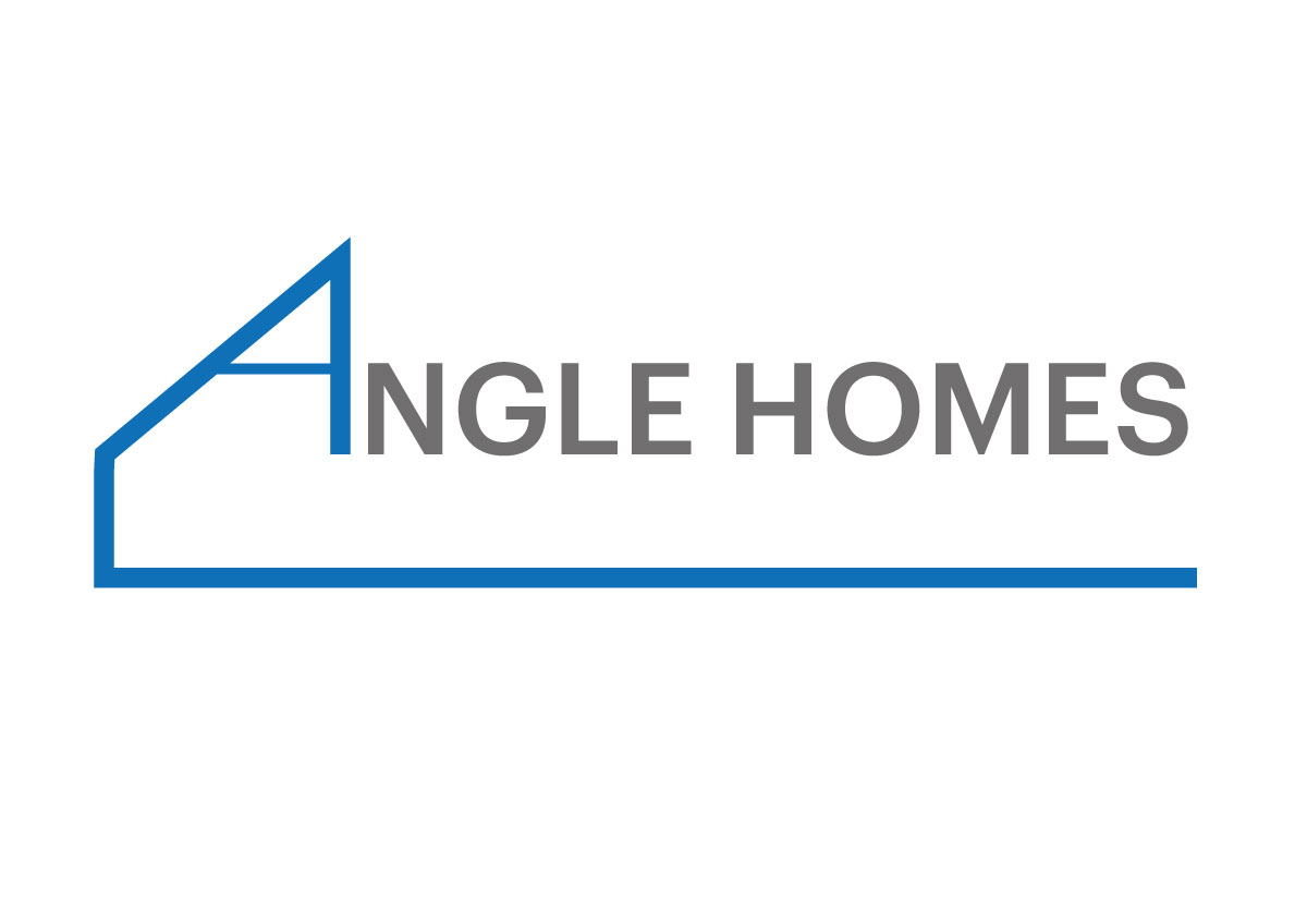 Diseño de Logo por Jon Saunders para este proyecto | Diseño #3259418