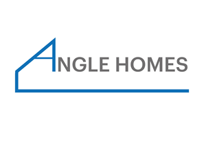 Logo Design by Jon Saunders for this project | Design: #3259418