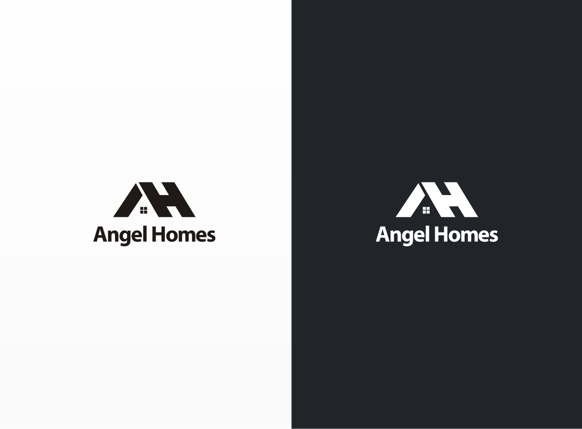 Logo Design by logoblind for this project | Design #3256258