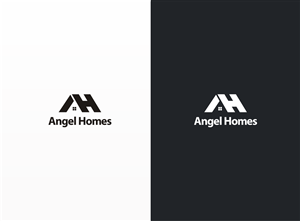 Logo Design by logoblind for this project | Design: #3256258