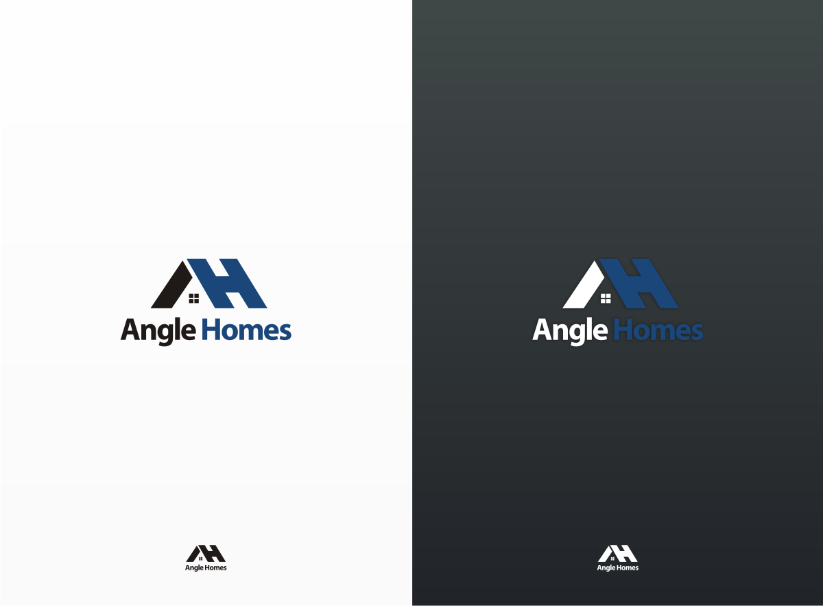 Design de Logo par logoblind pour ce projet | Design #3260974