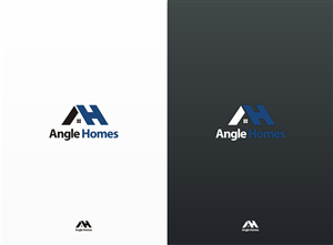 Logo Design by logoblind for this project | Design #3260974