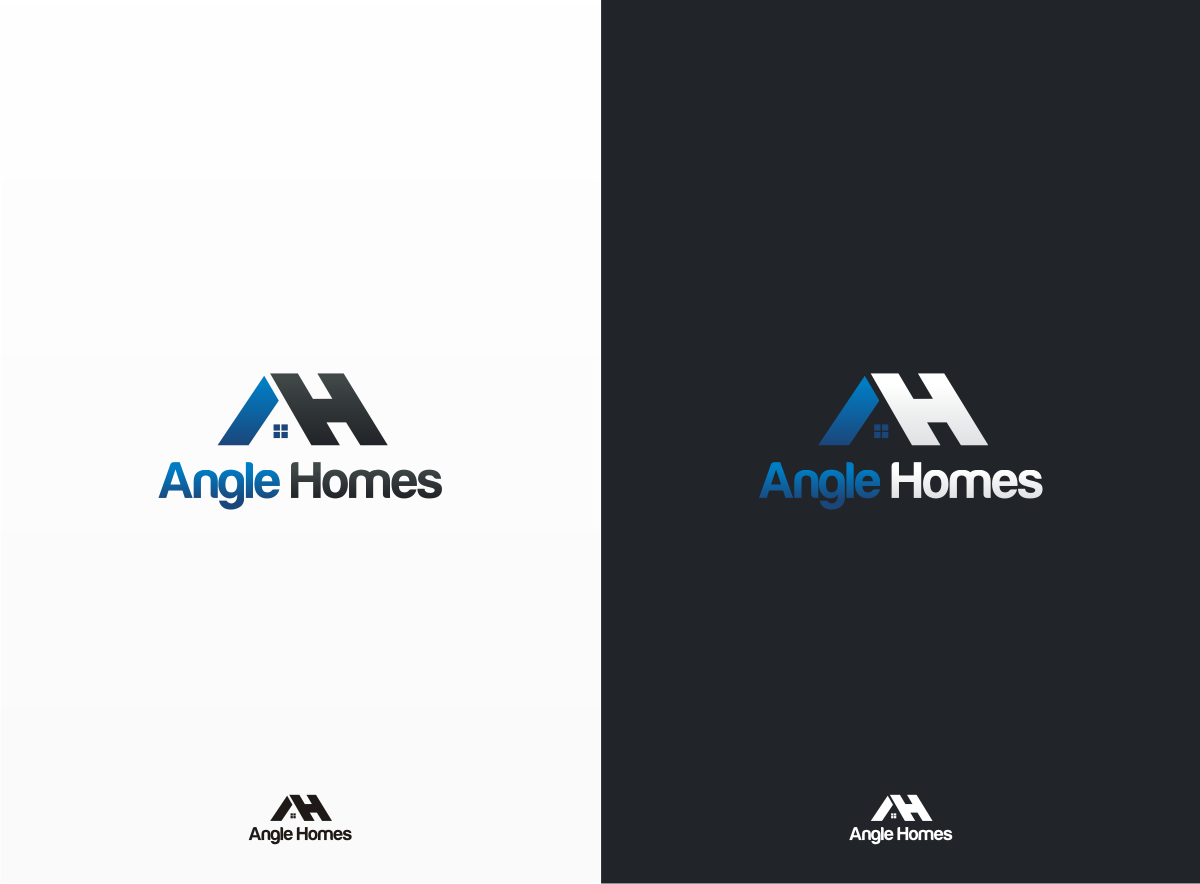 Logo Design by logoblind for this project | Design #3260990