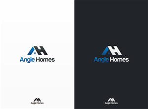 Logo Design by logoblind for this project | Design: #3260990