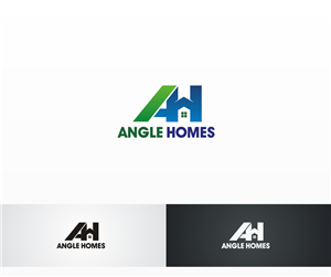 Logo Design by logoblind for this project | Design: #3263375