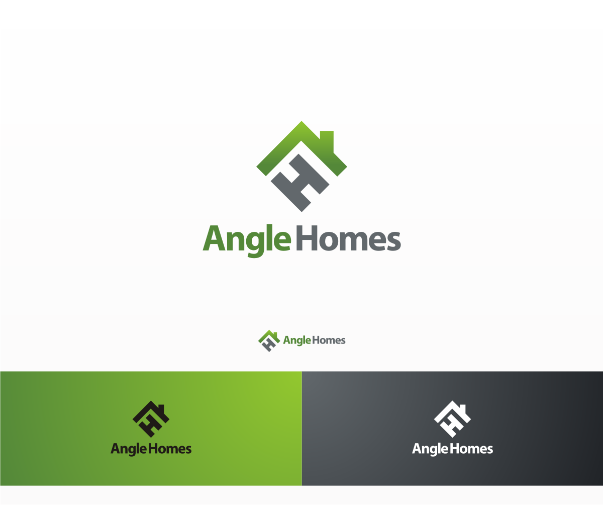 Logo Design by logoblind for this project | Design #3263526