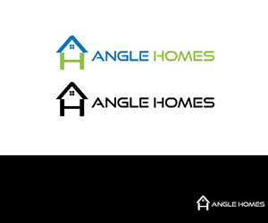 Logo Design by meygekon for this project | Design: #3260019
