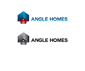 Logo Design by meygekon for this project | Design: #3315172