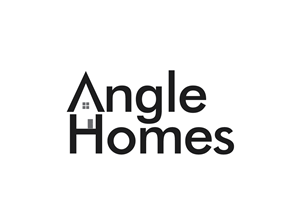 Logo Design by Widya for this project | Design #3271752