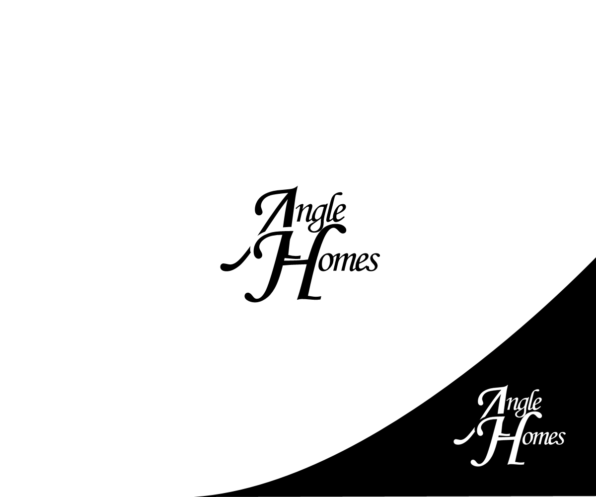 Logo Design by Pseudo for this project | Design #3256401