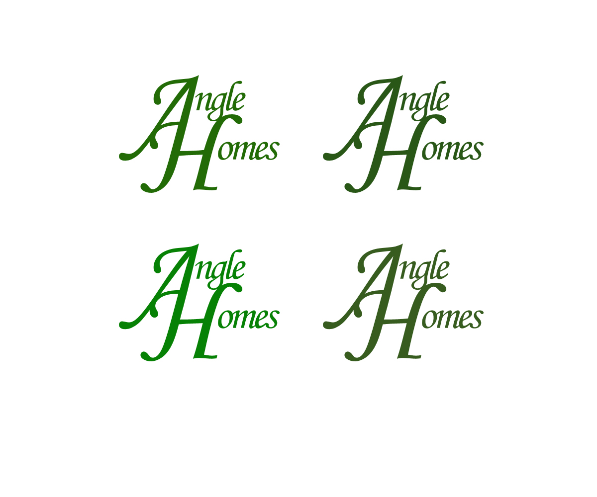 Design de Logo par Pseudo pour ce projet | Design #3263708