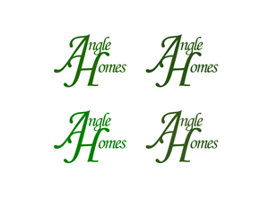 Logo Design by Pseudo for this project | Design #3263708