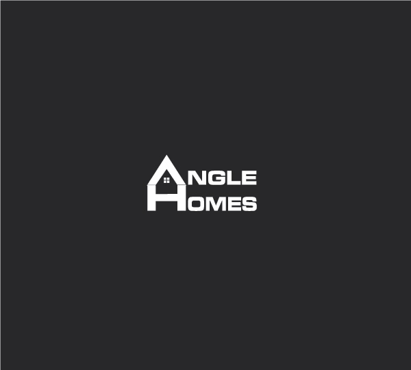 Logo-Design von slaven.kopitovic für dieses Projekt | Design #3256815