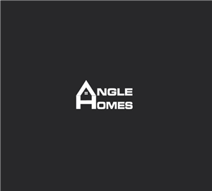 Logo Design by slaven.kopitovic for this project | Design #3256815