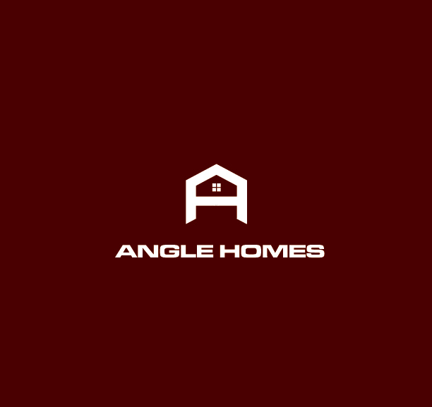 Logo Design by slaven.kopitovic for this project | Design #3261799