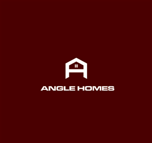 Logo Design by slaven.kopitovic for this project | Design: #3261799