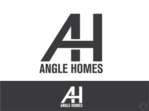 Logo Design by J. Brandt Studio for this project | Design: #3261096