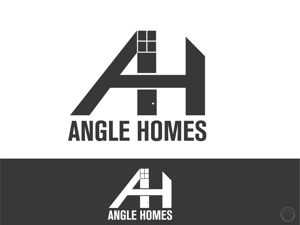 Logo Design by J. Brandt Studio for this project | Design #3263298