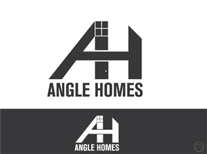 Logo Design by J. Brandt Studio for this project | Design: #3263298
