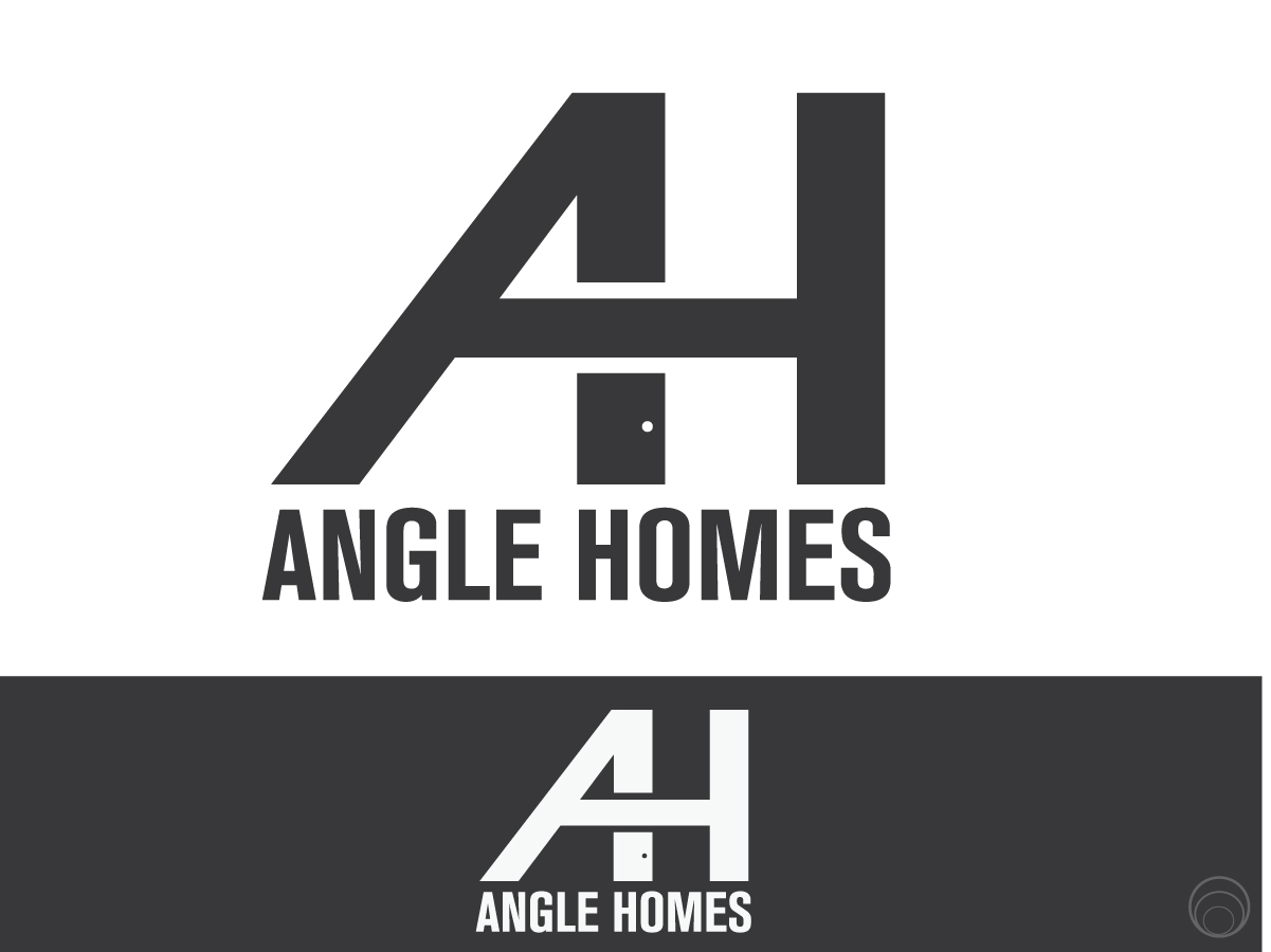 Logo Design by J. Brandt Studio for this project | Design #3263544