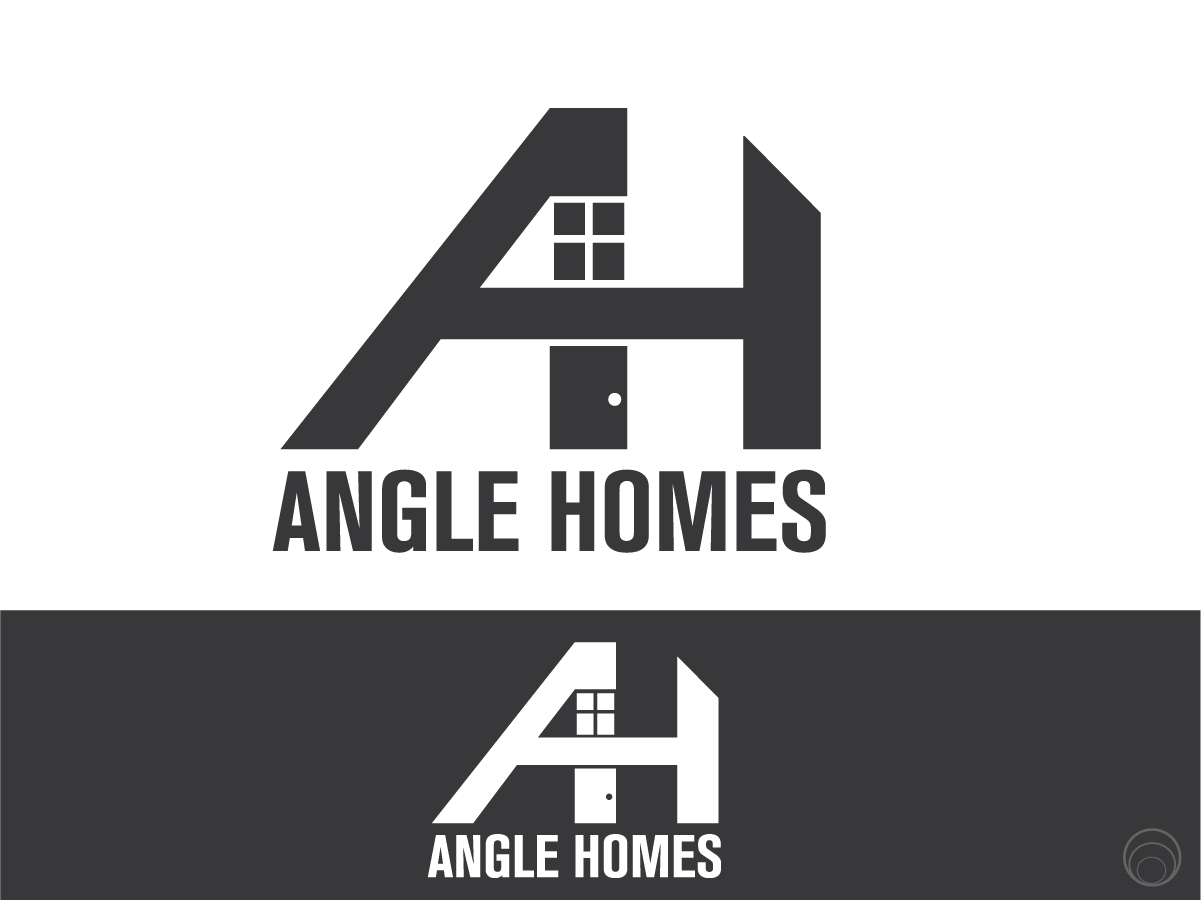 Logo Design by J. Brandt Studio for this project | Design #3263551