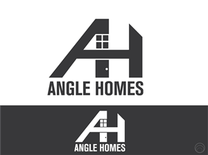 Logo Design by J. Brandt Studio for this project | Design: #3263551