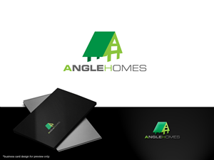 Logo Design by ArtSamurai for this project | Design: #3264057