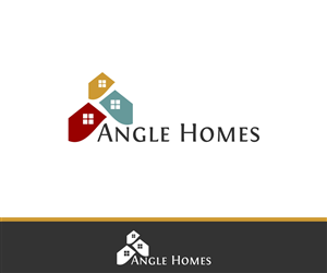 Logo Design by LOHGOH