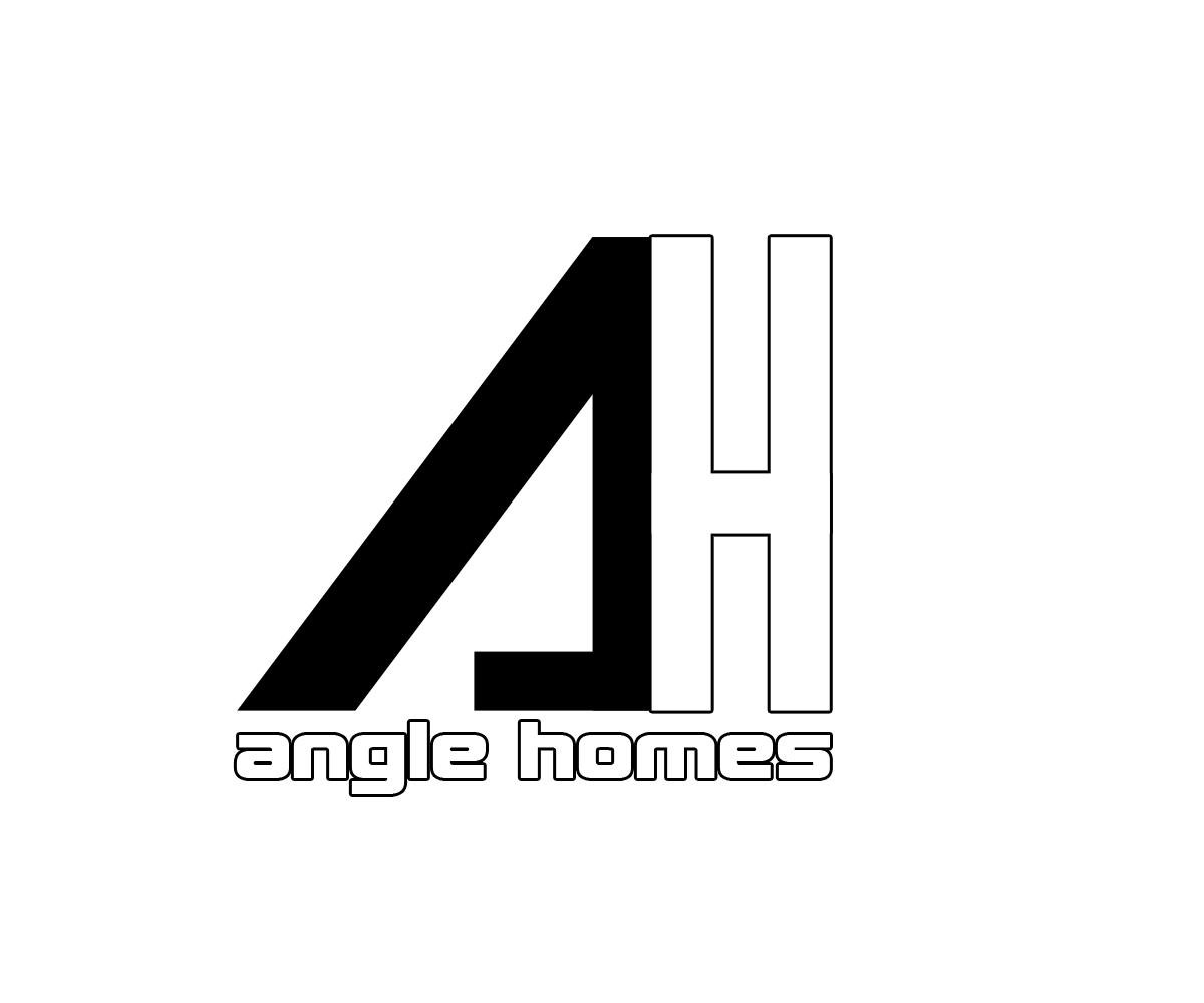 Logo Design by braduta55 for this project | Design #3258377