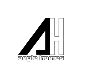 Logo Design by braduta55 for this project | Design: #3258377
