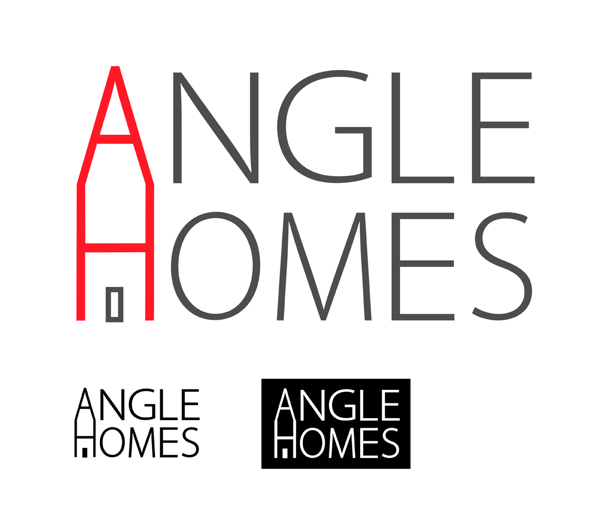 Logo Design by Ava81 for this project | Design #3257735