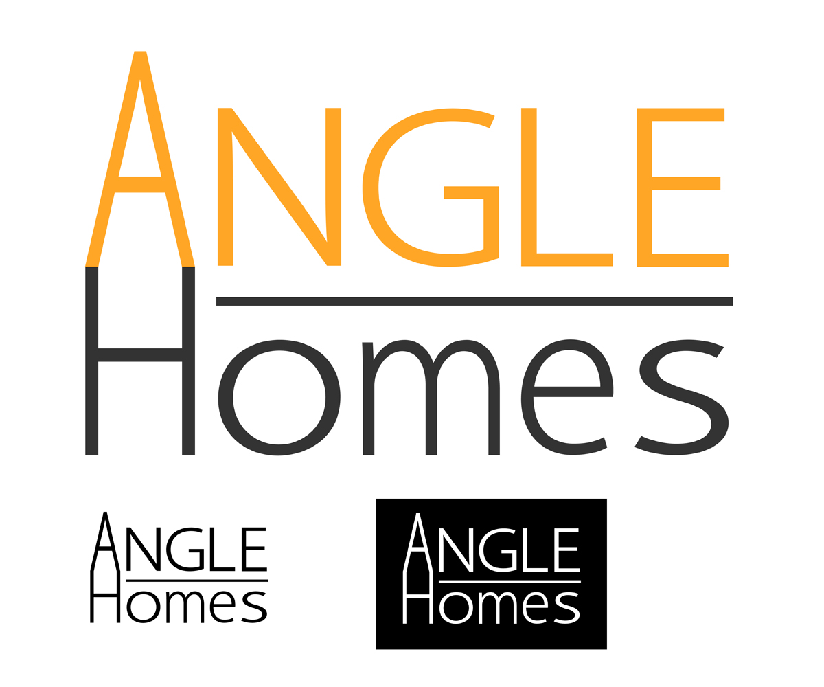 Logo Design by Ava81 for this project | Design #3257736