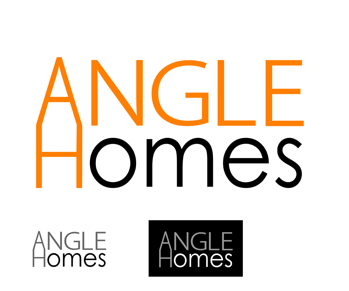 Logo Design by Ava81 for this project | Design #3257738