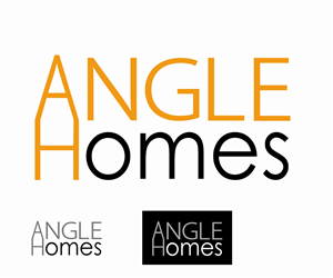 Logo Design by Ava81 for this project | Design: #3257738