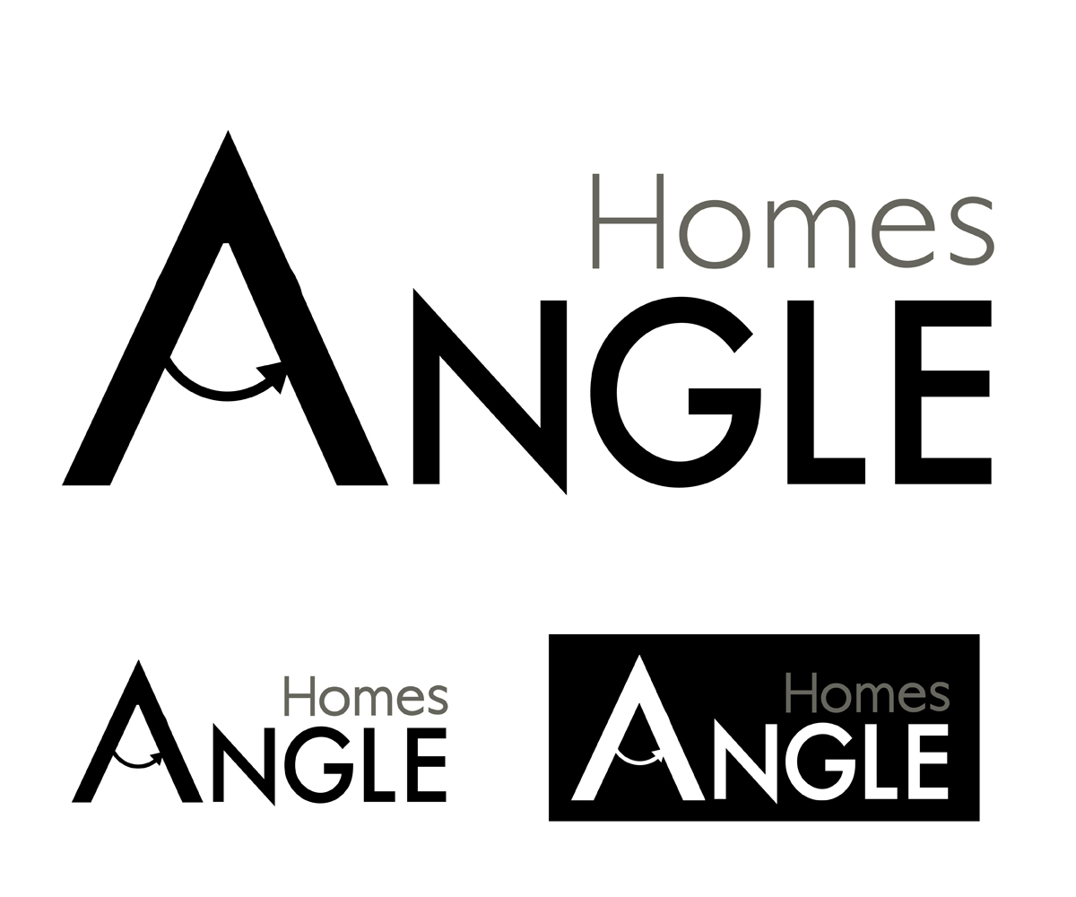 Logo Design by Ava81 for this project | Design #3257740