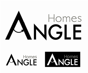 Logo Design by Ava81 for this project | Design: #3257740