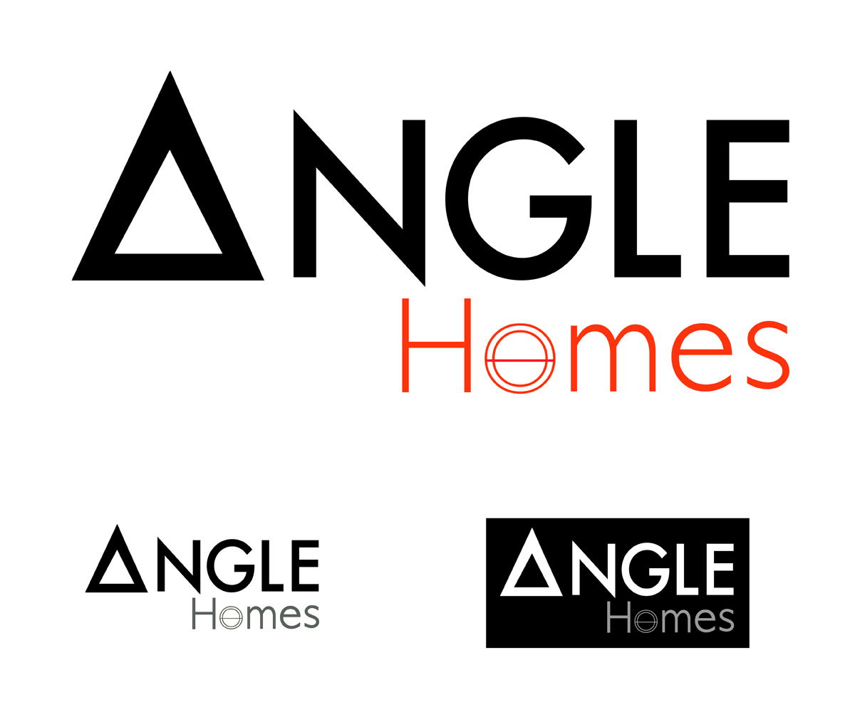 Logo Design by Ava81 for this project | Design #3257742