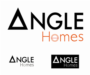 Logo Design by Ava81