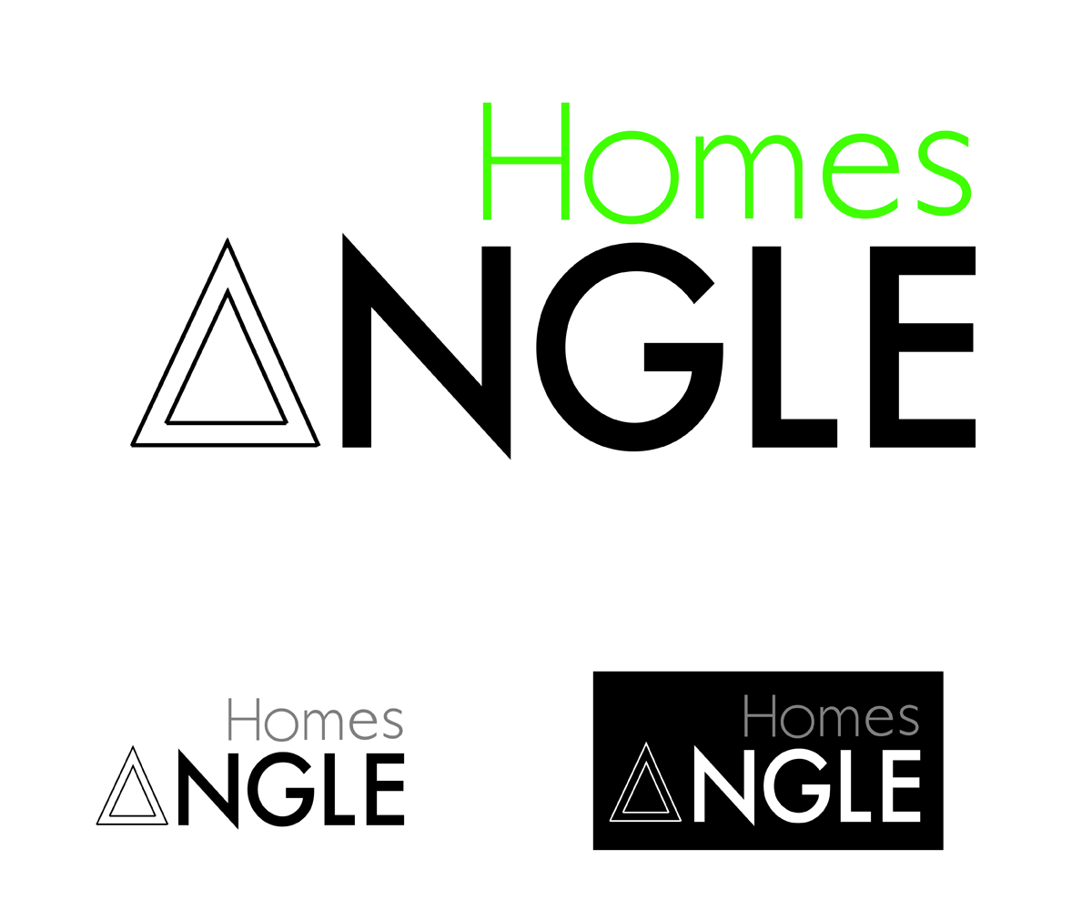 Logo Design by Ava81 for this project | Design #3263861