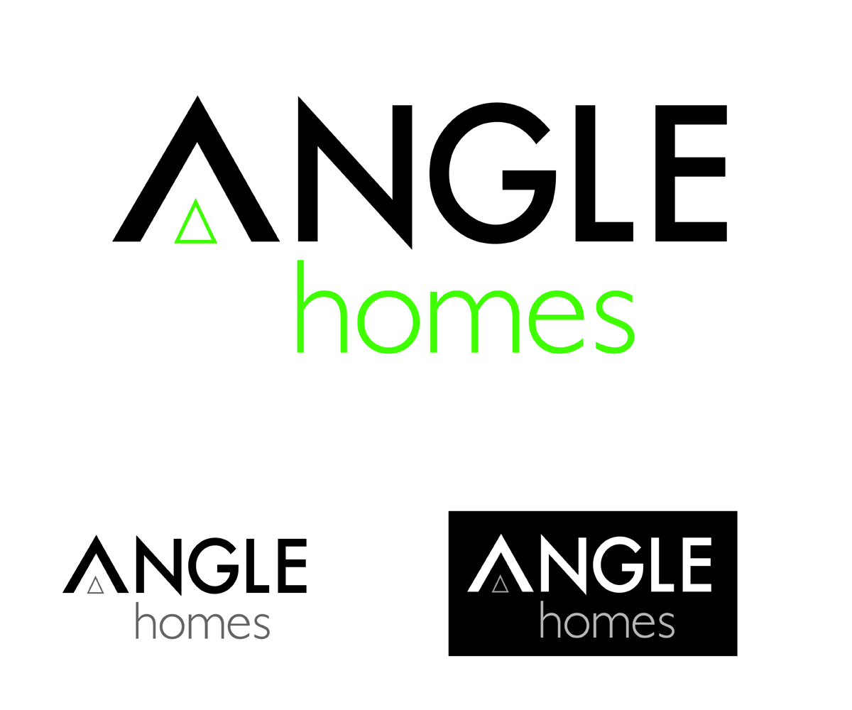 Logo Design by Ava81 for this project | Design #3263863