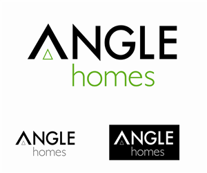 Logo Design by Ava81 for this project | Design: #3263863