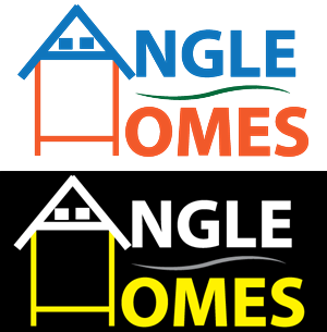 Logo Design by zie's for this project | Design: #3257068