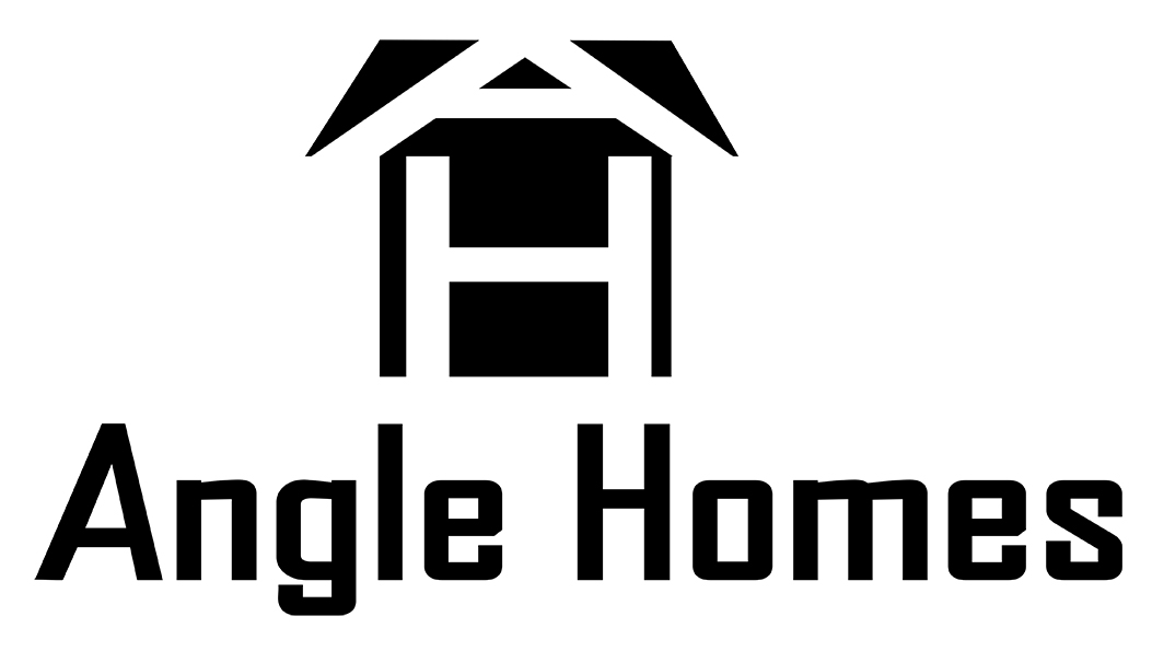 Logo Design by ALTHMANI for this project | Design #3259334