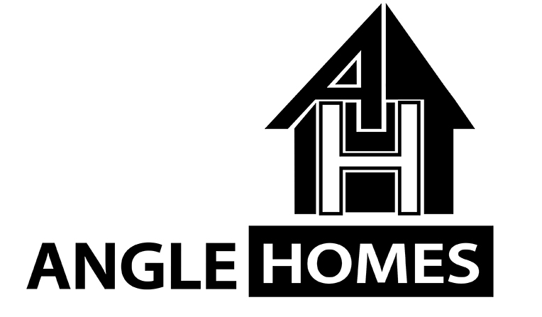 Logo Design by ALTHMANI for this project | Design #3265076