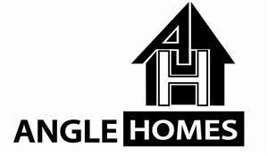 Logo Design by ALTHMANI for this project | Design: #3265076