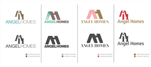 Logo Design by Shruti Patil Desai