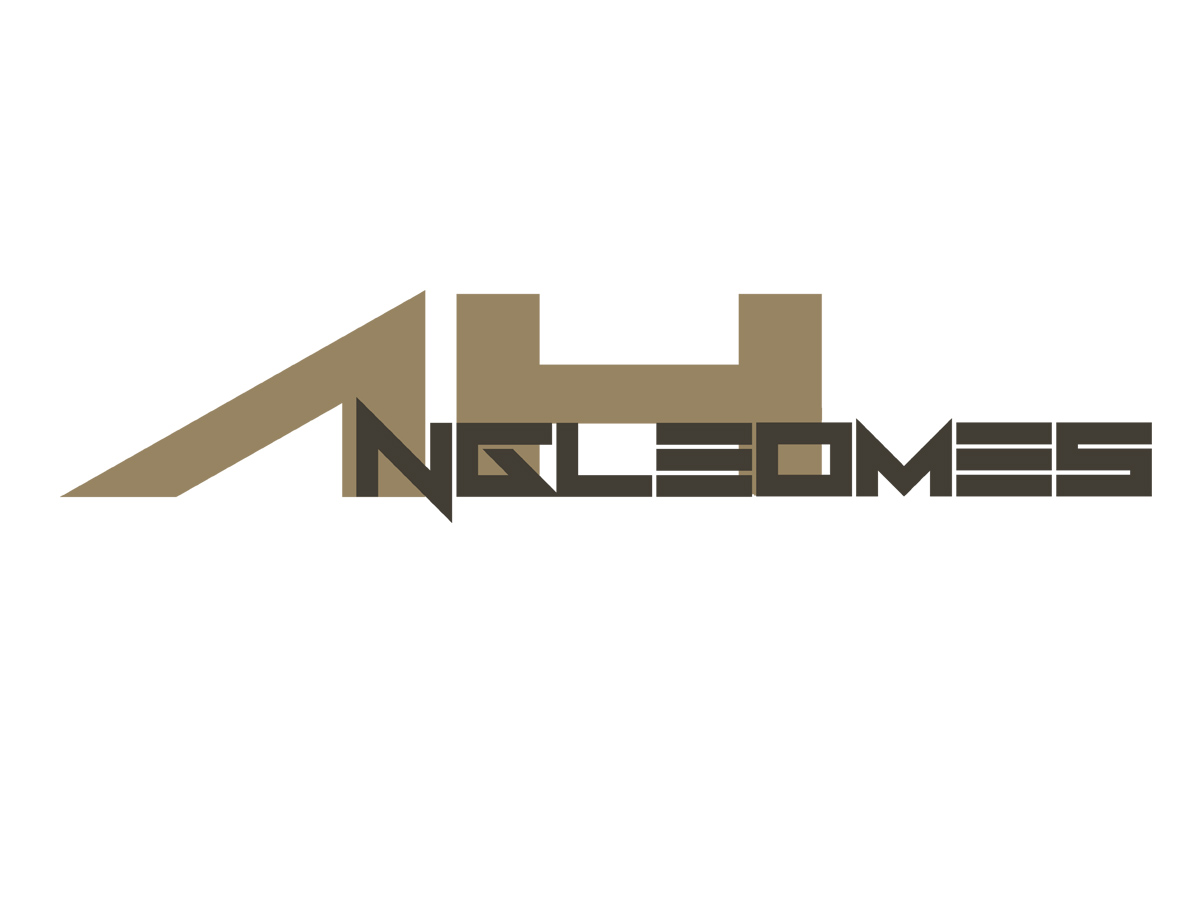 Logo Design by asamree for this project | Design #3270355