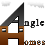 Logo Design by Kept for this project | Design #3256224