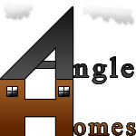 Logo Design by Kept for this project | Design: #3256224